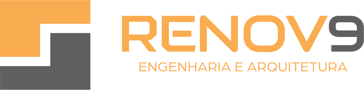 Renov9 Engenharia