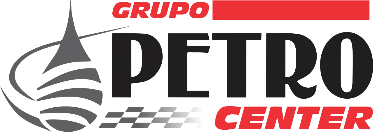Grupo Petrocenter
