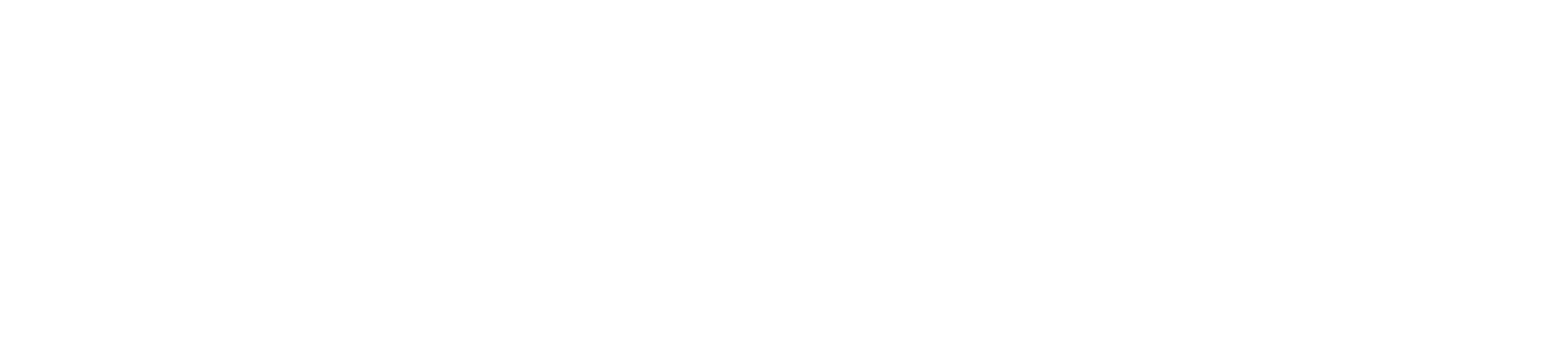 Residencial Belvedere