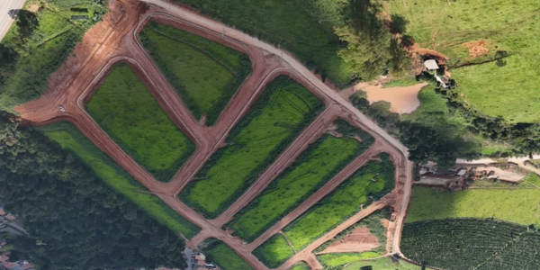 Andamento da obra - Foto 5